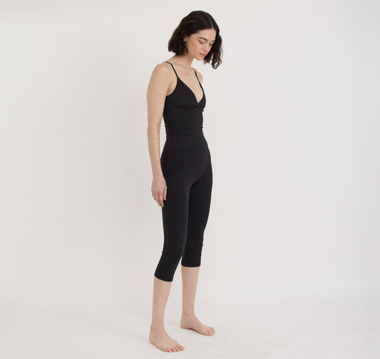 Core Cami