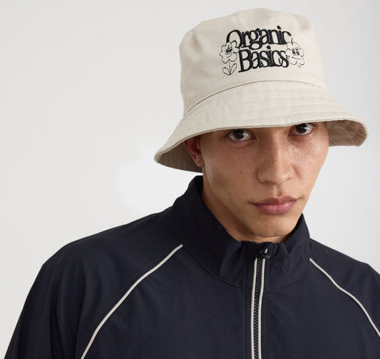 Hat Core Basics Men’s bucket hats | Easy 30 days returns