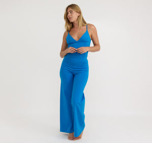 Core Straight Leg Pants