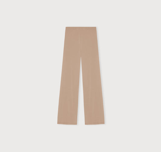 Core Straight Leg Pants