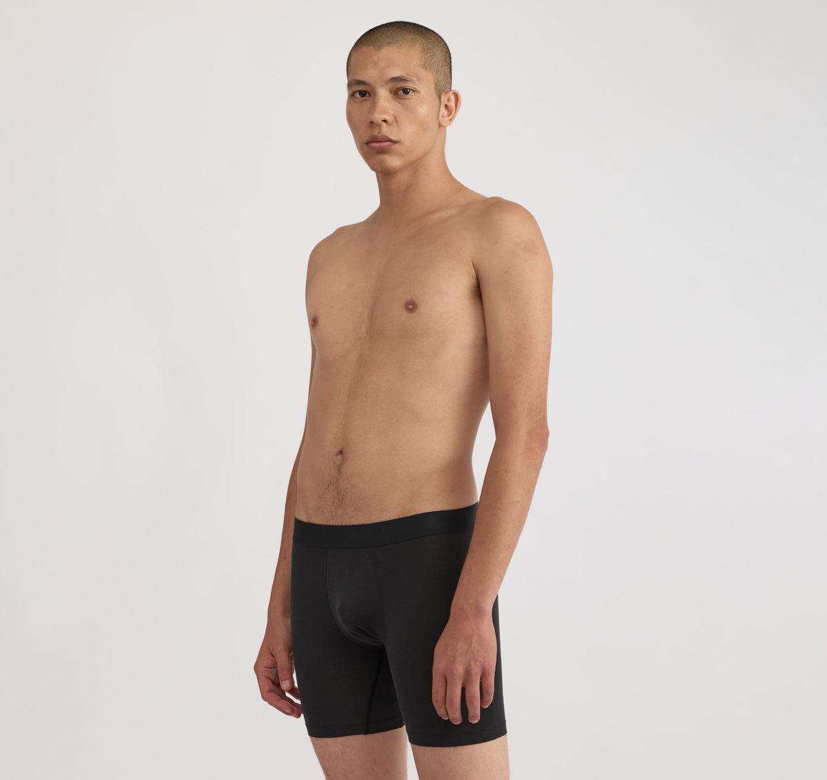 Premium Boxer Briefs 6-pack