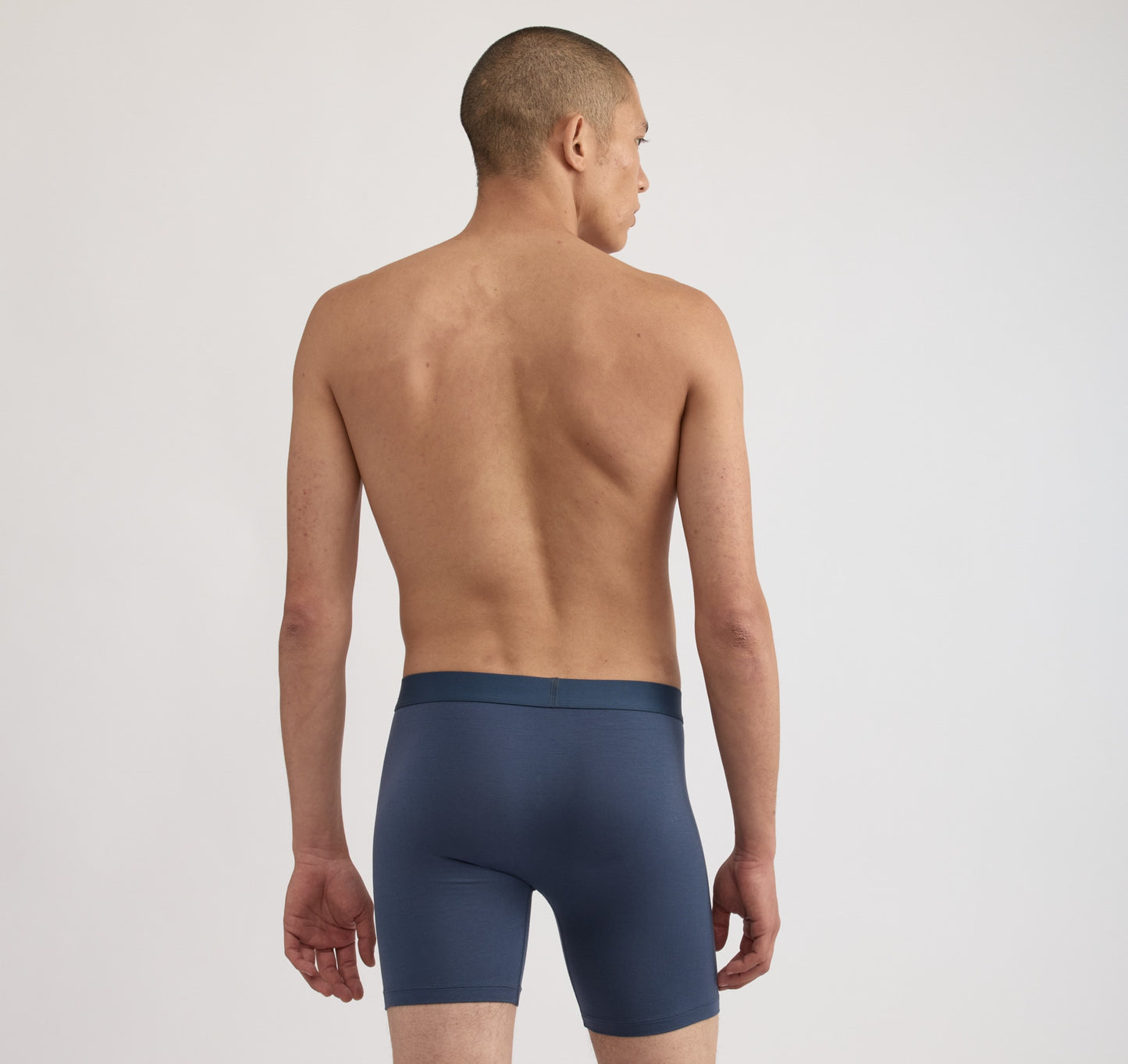 Premium Boxer Briefs 3-pack