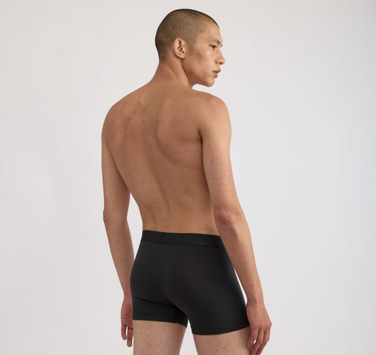 Premium Trunks 3-pack