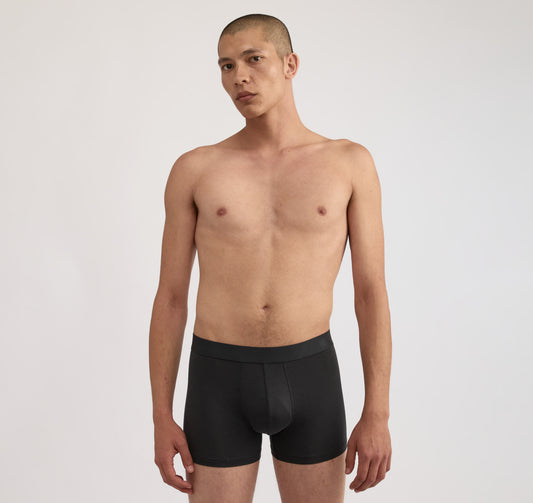 Premium Trunks 12-pack