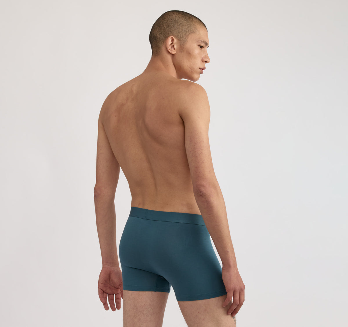 Premium Trunks 9-pack