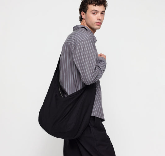 Alley Copenhagen Shoulder Bag
