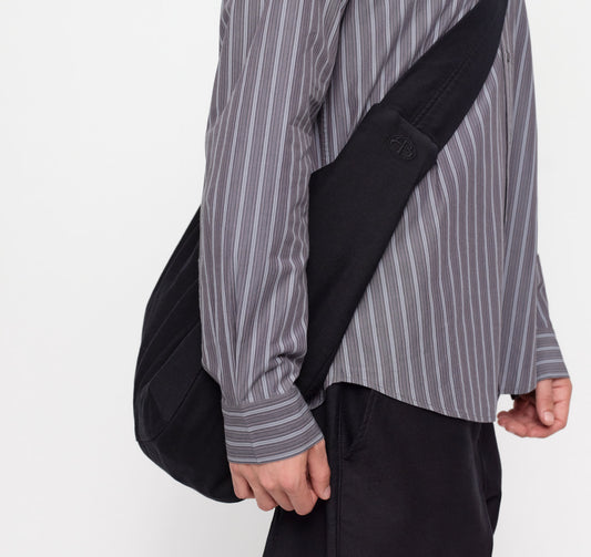 Alley Copenhagen Shoulder Bag