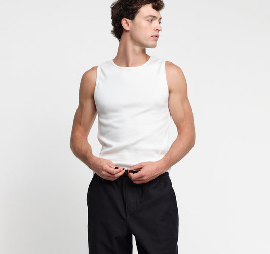 Core Rib Tank 2-Pack