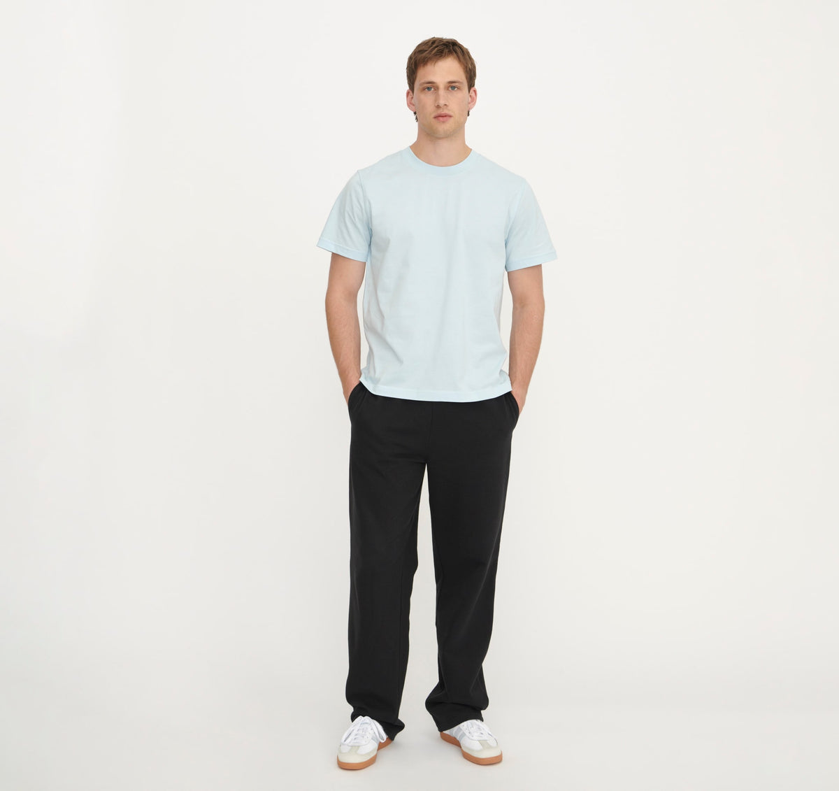 True Boxy Fit Tee 6-Pack