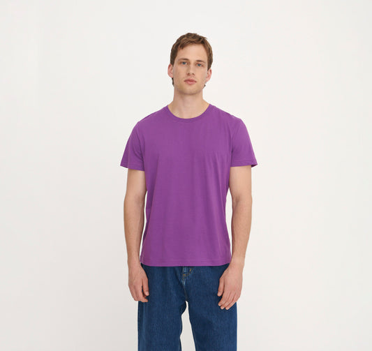 True Regular Fit Tee 3-Pack