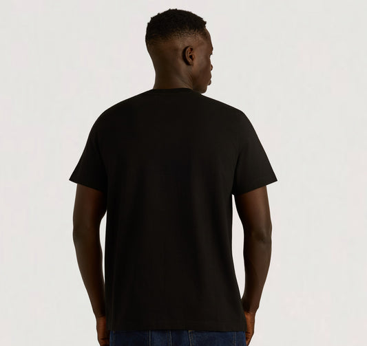 True Heavy Regular Fit Tee