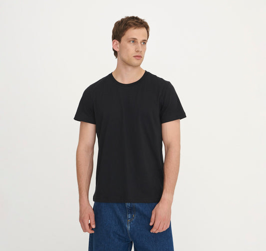 True Regular Fit Tee 3-Pack