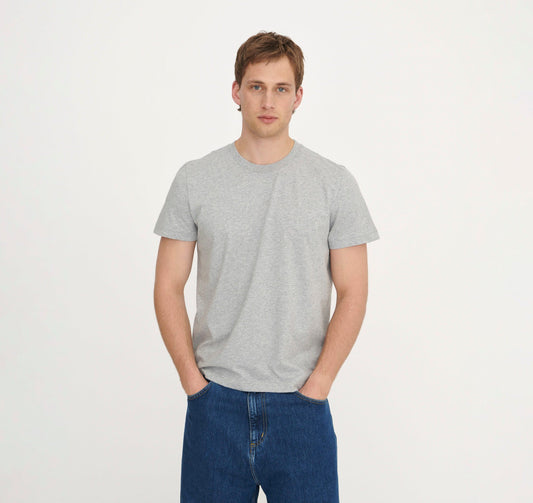 True Regular Fit Tee 3-Pack