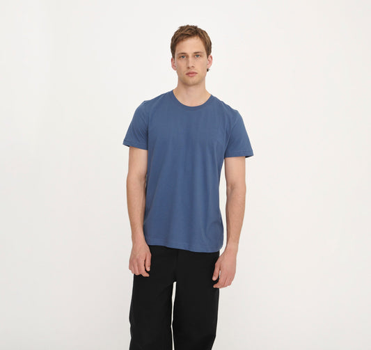 True Regular Fit Tee 3-Pack
