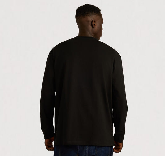 True Heavy Skater Tee