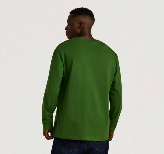 True Heavy Skater Tee