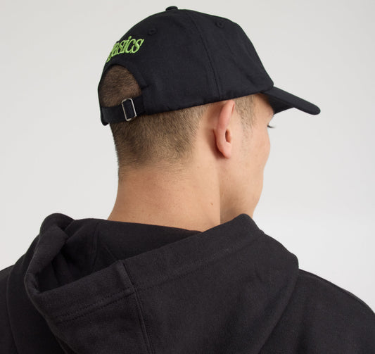 Weekend Boxy Fit Hoodie