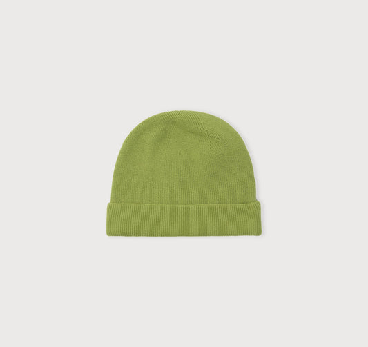 Soft Knit Beanie