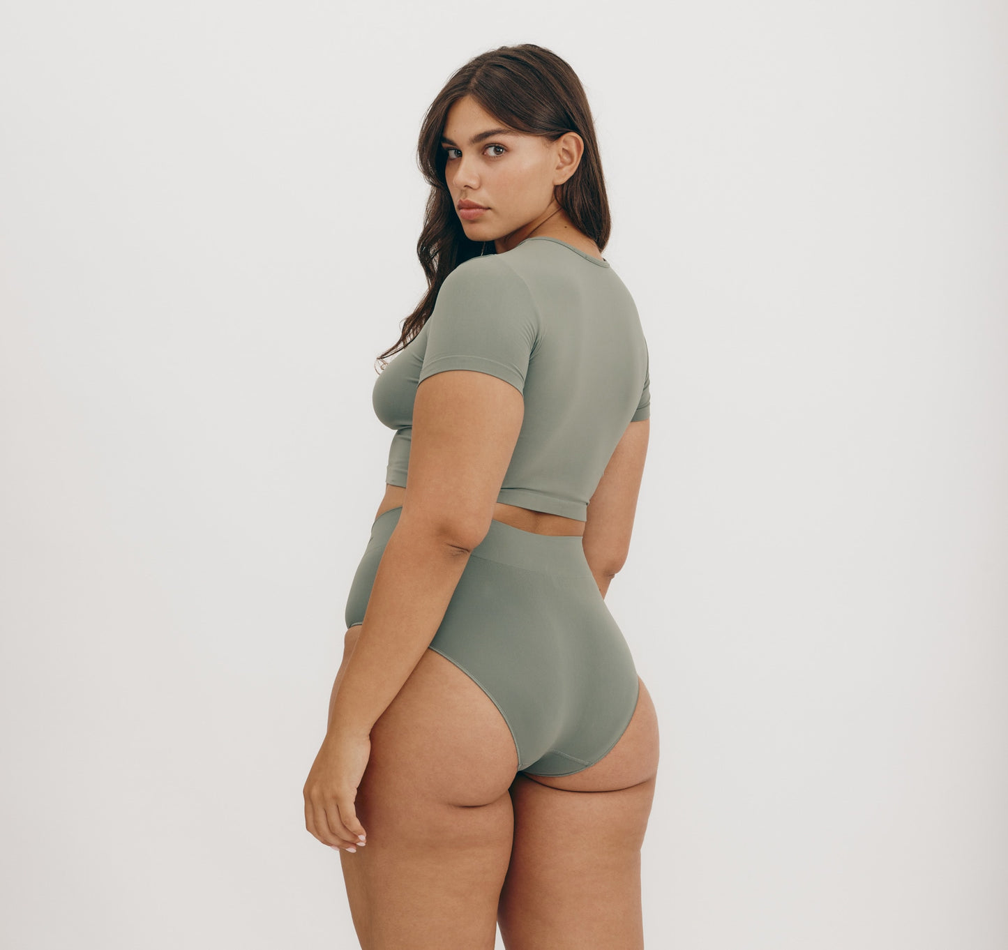 Smooth Hipster 6-Pack