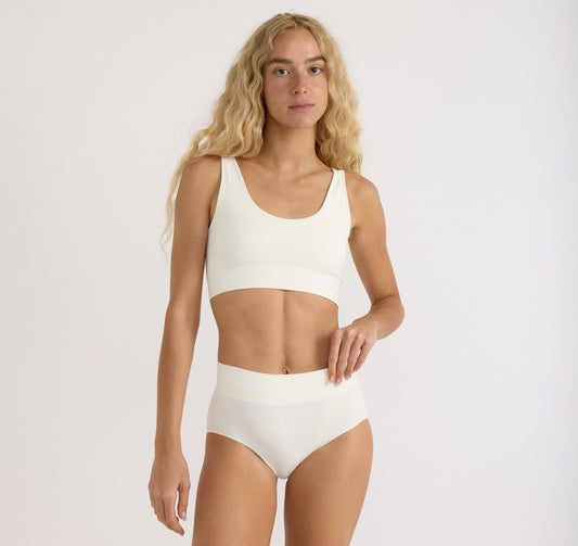 Smooth Hipster 6-Pack