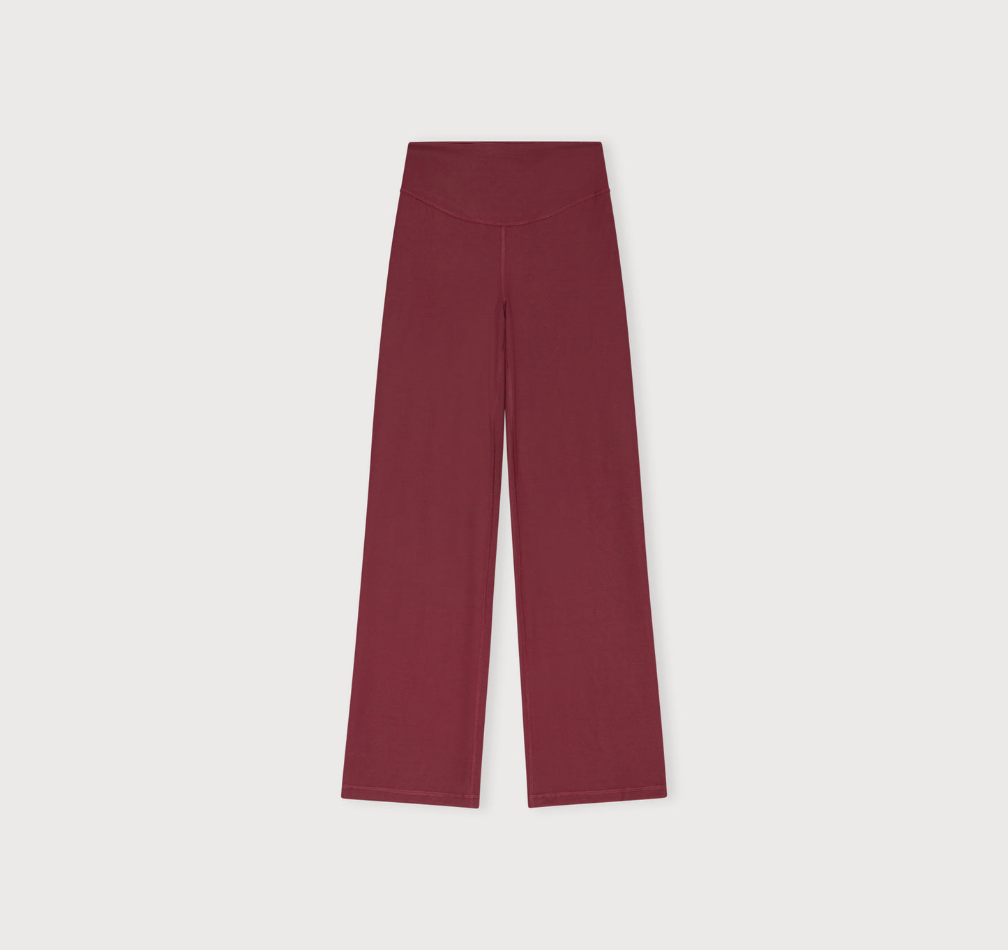 Active Flare Leggings
