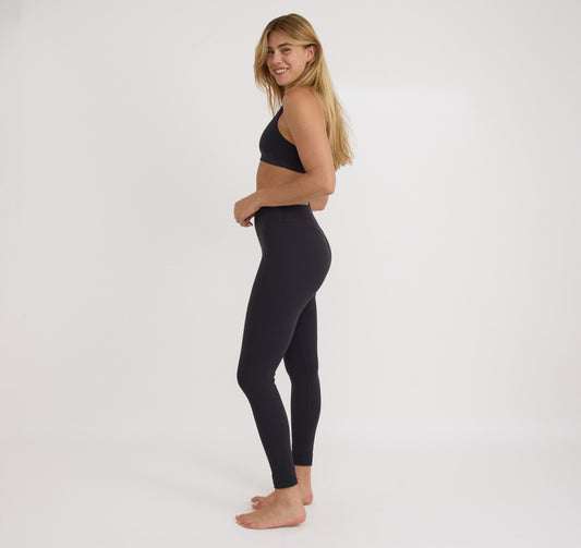 Active Leggings