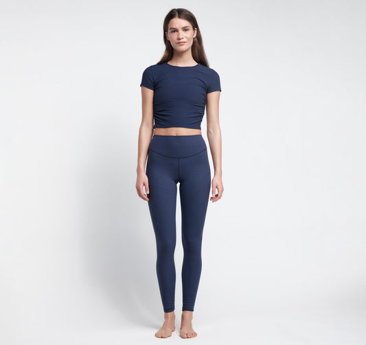Active Leggings