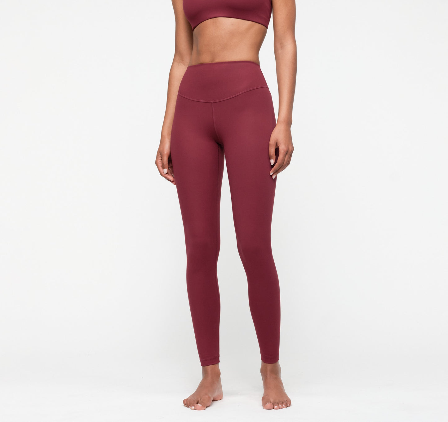 Active Leggings