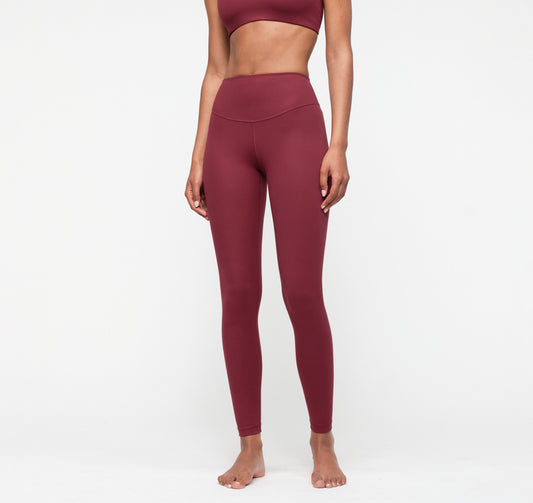 Active Leggings