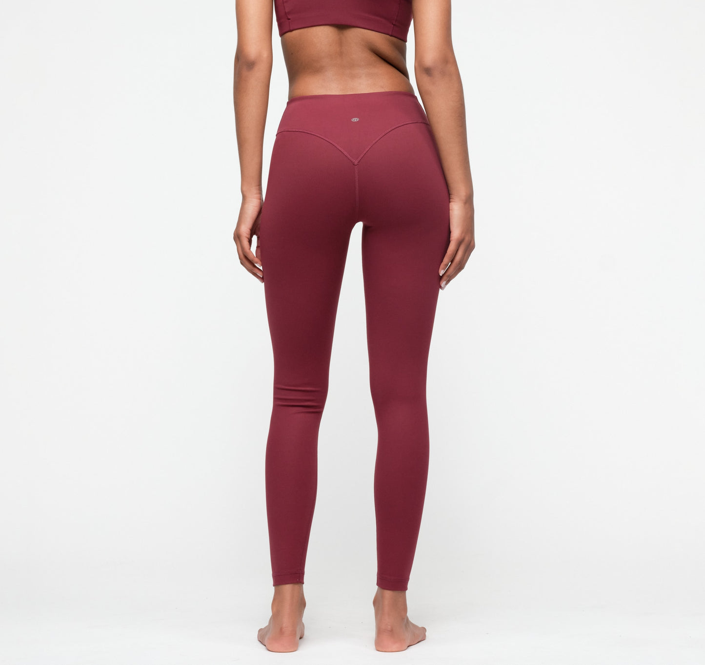 Active Leggings
