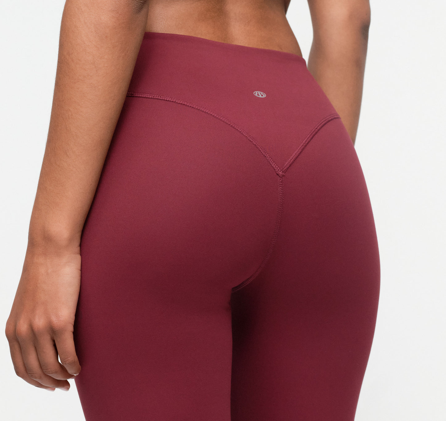 Active Leggings
