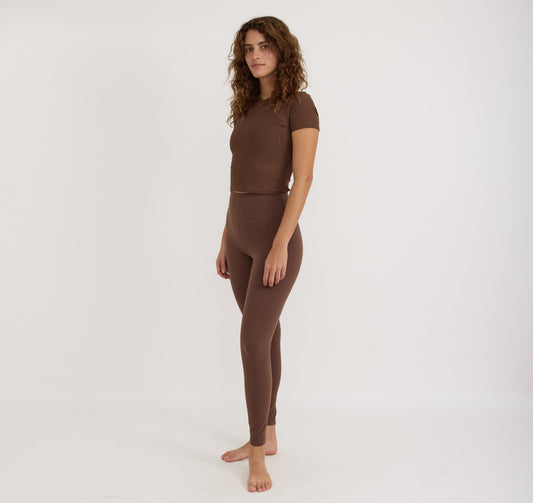 Active Leggings
