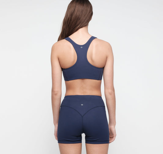 Active Racer Back Bra