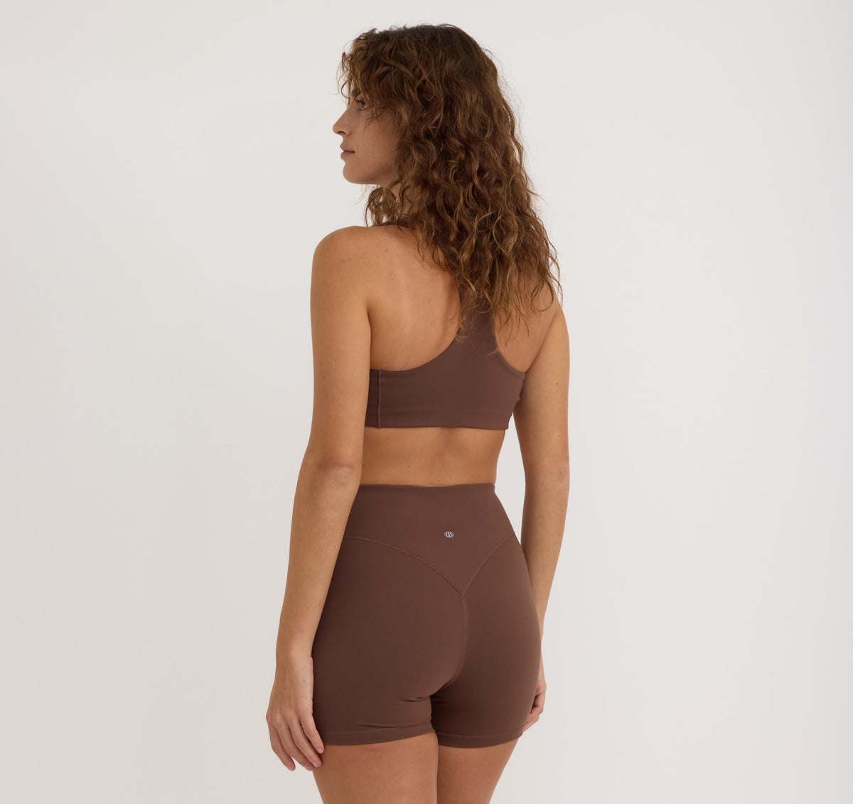 Modify Racerback Bra Active Racer Back Bra | Only $ 61 | Organic Basics