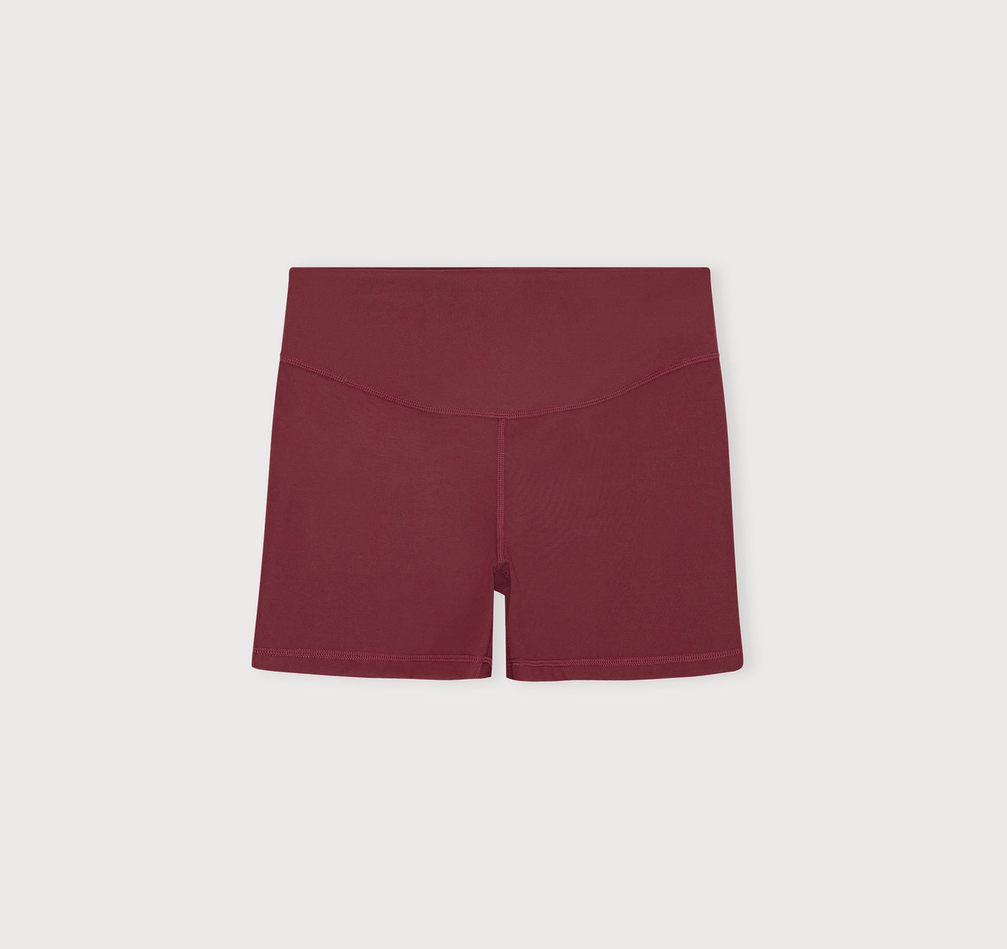 Active Run Shorts