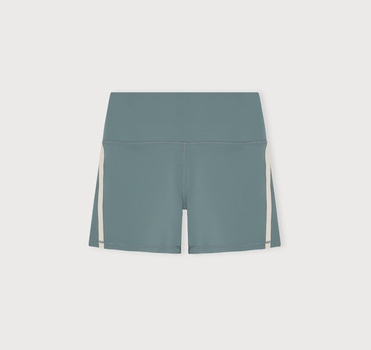 Active Flow Bike Shorts