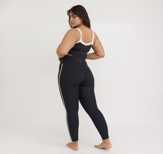 Active Flow Bra
