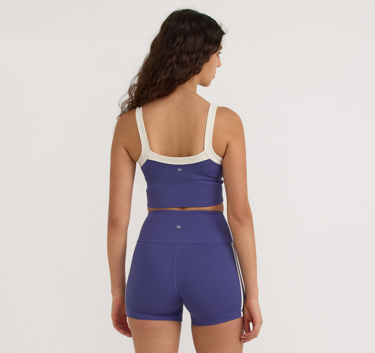 Active Flow Bra | Only $ 37 | Organic Basics