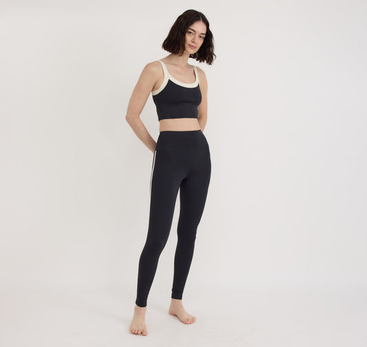 Active Flow Leggings