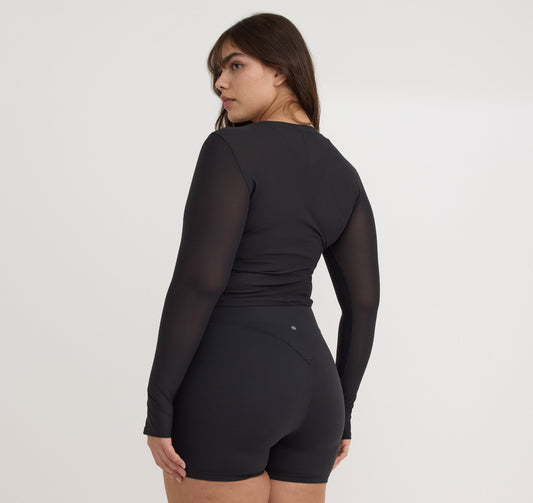Women's Activewear | Shop Sportswear Online Women's Activewear | Shop Sportswear Online