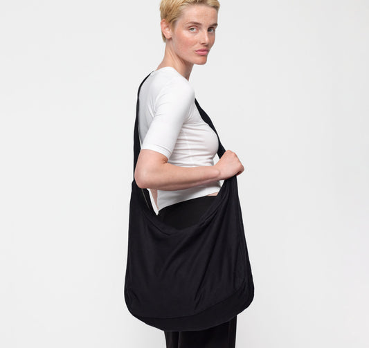 Alley Copenhagen Shoulder Bag