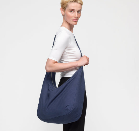 Alley Copenhagen Shoulder Bag