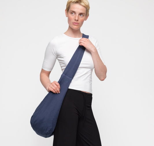 Alley Copenhagen Shoulder Bag