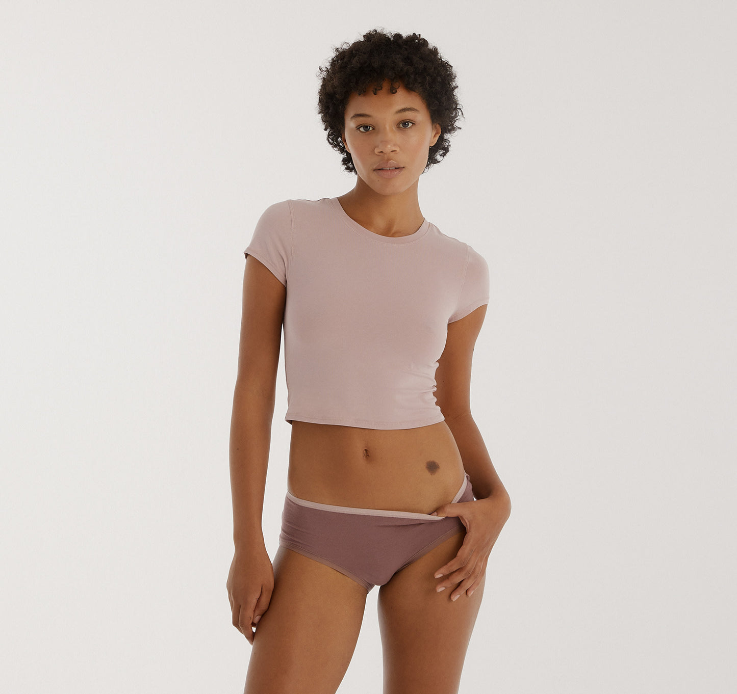 Core Briefs 6-Pack