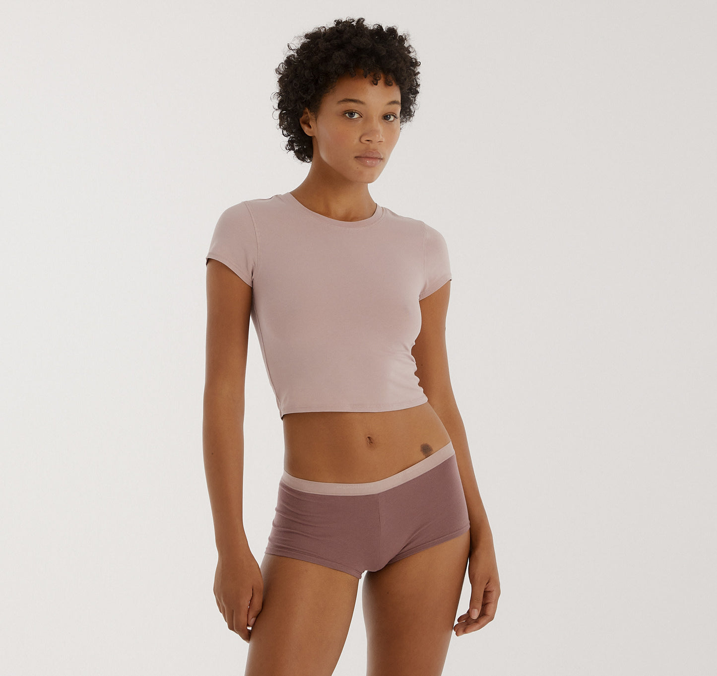 Core Shorty 6-Pack