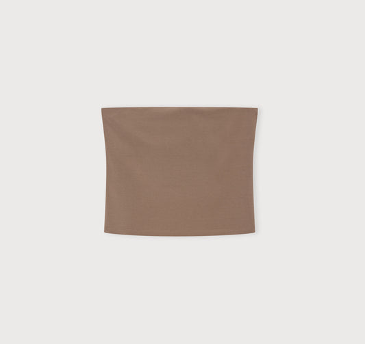 Core Tube Top