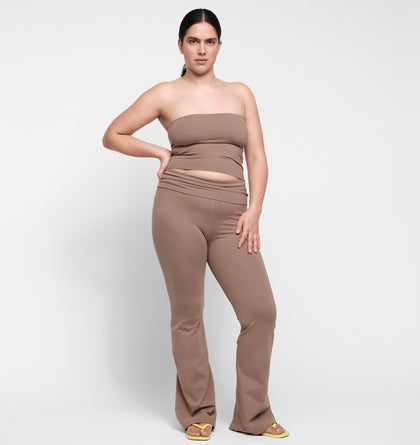 Core Tube Top