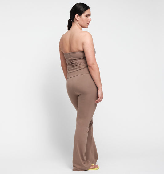 Core Tube Top