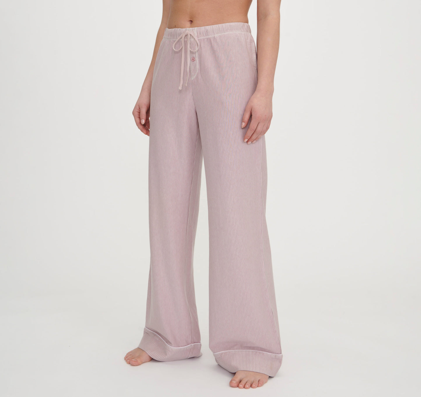 Core Sleep Pants