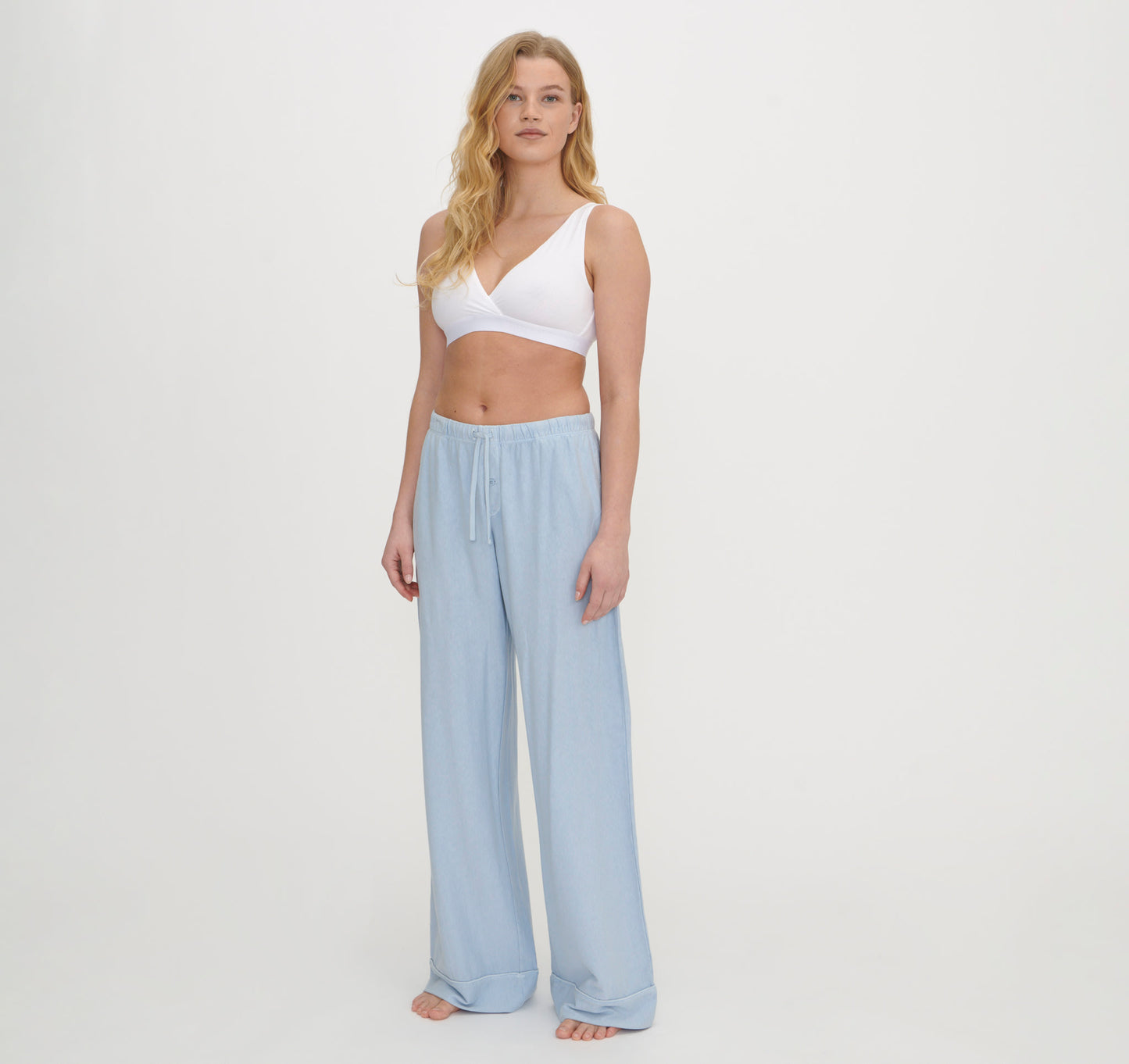 Core Sleep Pants